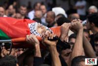 Israel’s Blueprint for the West Bank