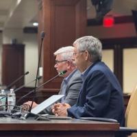 Arkansas Advocate: Arkansas judge to rule within 30 days in lawsuit on who controls prison system