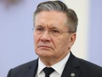 Rosatom chief plans Yerevan visit on Sept. 29
