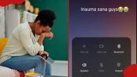 Kenyan lady breaks down after painful breakup, leaks last voice note to ex: "Stay happy"