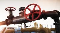Pipeline company CPMZ to expand Mozambique-Zimbabwe fuel route