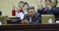 North Korea kicks off its first national teachers conference in 7 years