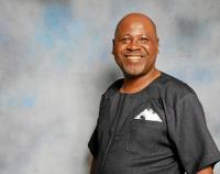 Eswatini Praise draws over 100 auditions in hours