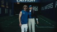 How to watch 'Chad Powers' season 2 online — stream the Glen Powell sports comedy from anywhere