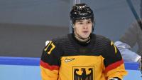 Boston Bruins Winger JJ Peterka Sees Better Fit in Boston