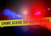 (VIDEO) 3 Dead, Including Shooter, As Gunfire Wounds Officers In Downtown Minneapolis Apartment Building