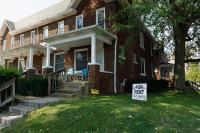 Ohio State students feel pressure to secure off-campus housing early