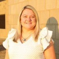 Kentucky Soybean Association names Niki Ellis executive director