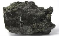 Orom-Cross: Uganda’s graphite gamble moves up the value chain