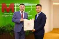 ‘We Are Horrified’: Academic Freedom at Risk With Uzbek Professor’s Arrest in Kazakhstan