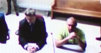 Spokane arson case hearing may move as defense seeks more time