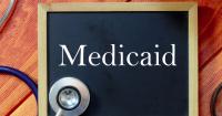 King-Hinds announces passage of federal funding bill with $21.4M for CNMI Medicaid