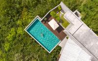 Small Luxury Hotels of the World adds seven properties to Wellbeing Collection