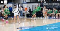 Kentucky All “A” Classic returning to Owensboro for 2026-27 season