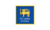 Sri Lanka face USD 20 mn loss after Women's Champions Trophy shifts to India: Report