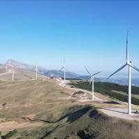 The Next Climate Challenge Is Not Setting Targets. It Is Financing Them.