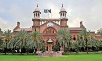 Lahore High Court Declares Tobacco and Paan Advertising Illegal