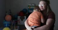 Education Childcare Waitlists