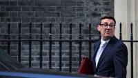 Andy Burnham government names 658 companies failing to pay staff minimum wage