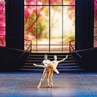 Istanbul State Opera and Ballet to open new season on Sept 19