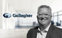 Brent Mullan returns from two-year travel, study break to join Gallagher New Zealand as head of marine