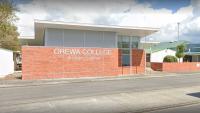 Case of whooping cough identified at Auckland’s Ōrewa College