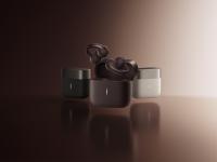 Anker soundcore AeroClip 2 launches with 12 mm driver, LDAC and Whisper Mode calls