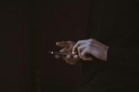UNICEF estimates 20 million children face online sexual abuse in a year