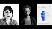 ‘The End of Times’: Colombian filmmakers Bibiana Rojas Gómez and Juan David Cárdenas use AI hallucinations to imagine life beyond capitalism