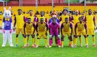 CAF Champions League first preliminary round kicks off
