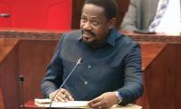 Union, Zanzibar deepen Blue Economy ties