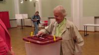 Latvian Saeima elections 2026: One month to go timeline