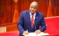 Tanzania balances wage hikes, local jobs push