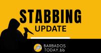 Deacons man identified as victim of fatal Fernihurst stabbing