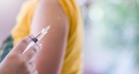 Record Australian flu season bodes ill for winter hospital overcrowding – INMO