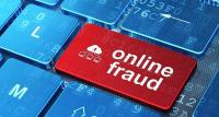 Ghana records 1,818 online fraud cases in seven months — CSA