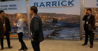 World’s third-largest gold miner with major assets in Africa faces some challenges over its American gold business