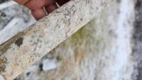 Greenland-focused rare earths developer Eclipse proceeds with more advanced testwork