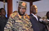 Opinion| Warrap State elections under the guise of a republic!