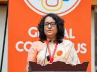 Sri Lanka, Bhutan Seek Closer Ties in Legal Education