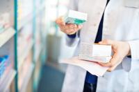 Bulgarian pharma industry protests overt ‘politicisation’ of medicines policy