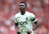 Why Camara’s Move To Chelsea Collapsed   —Monaco Sporting Director