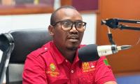 UPND Spokesperson Tells UN To Stop Calling Treason Suspects Political Detainees