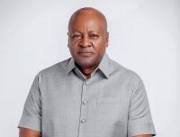 President dissolves boards of 9 state institutions