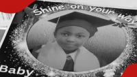 Nairobi family unable to bury 10-year-old daughter as body remains at mortuary over KSh 6m bill