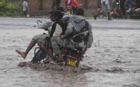 El Nino returns as Kenya and Horn of Africa brace for wet year-end