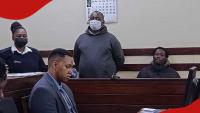 Nairobi-based property firm director charged over KSh 28 million housing fraud targeting 22 victims