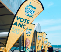 WATCH | Record 142,072 candidates set to contest 2026 Local Government Elections