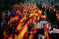 Spain’s PM Sanchez says no evidence Morocco orchestrated Ceuta border surge