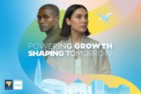 MEADFA’s 2026 conference agenda to spotlight key Middle East & Africa travel retail trends
